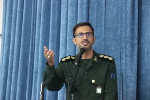یکی از بهترین حماسه های انقلاب اسلامی حماسه نهم دیماه است