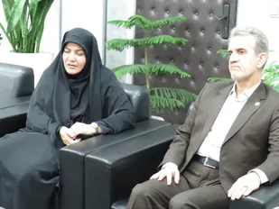 استان البرز به&zwnj;دلیل تنوع آسیب&zwnj;های اجتماعی نیازمند نگاه ویژه است