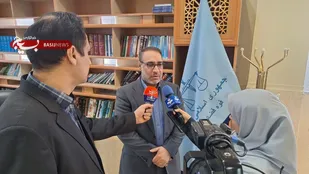 هشدار &nbsp;دادستان عمومی و انقلاب استان لرستان به تخریب&zwnj;کنندگان منابع طبیعی و تولیدکنندگان غیرمجاز زغال