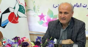 خبرنگاران فعال در حوزه ایثار و شهادت معرفی و تجلیل می&zwnj;شوند