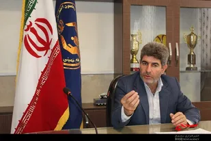 معافیت 168 خانوار تحت پوشش از پرداخت حق انشعابات آب، برق و گاز