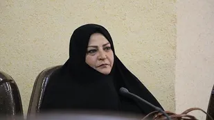 نقش زنان در حوزه فرهنگ سازی در تمام زمینه ها/فرهنگ سازی از خانواده آغاز شود