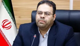 تعهد ایجاد ۲۴۰۰ فرصت شغلی برای مددجویان استان سمنان در سال جاری