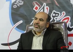 شهید &laquo;همدانی&raquo; الگویی از انسان مجاهد