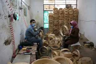 11 هزار شغل برکت   امسال برای تهرانی&zwnj;ها ایجاد می شود
