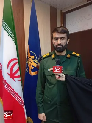 قیام ۱۷ شهریور؛ نماد ایستادگی ملت ایران در برابر ظلم