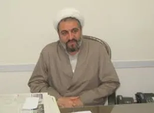شهدا زندگان واقعی هستند