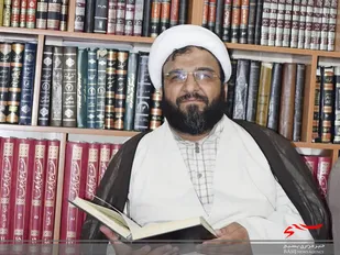 تسخیر لانه جاسوسی در حقیقت حرکت دفاعی،به&zwnj;جا،به&zwnj;موقع  و کاملاً عقلانی بود.