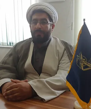 سپاه را به عنوان سرمایه بزرگ انقلاب حفظ کنیم/انتخاب اصلح راه برون رفت از مشکلات