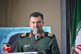 توانمندسازی 12000 نفر در استان سمنان در عرصه اقتصاد مقاومتی