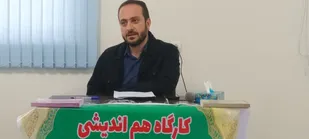 جهاد تبیین از جهاد سخت امروز با اهمیت تر و واجب تر است