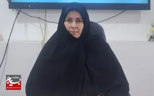 ساده&zwnj;زیستی امام علی (ع) پیامی روشن برای مسئولان دارد