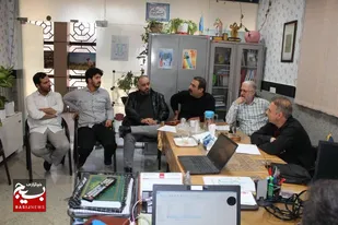 پایان مرحله استانی جشنواره تئاتر سودای عشق با حضور ۱۶ تئاتر صحنه ای و ۸ خیابانی&nbsp;