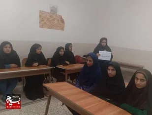 برگزاری نشست سبک زندگی اسلامی&nbsp; درچابهار