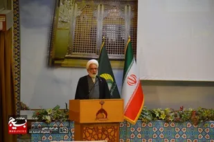 برخی از عوامل دشمن با چمدان های دلار در کشور دستگیر شدند