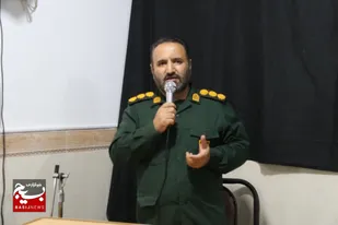 جهاد تبیین، بهترین راه مقابله با جنگ ترکیبی دشمن است