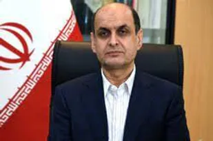 &laquo;طرح شهید سلیمانی&raquo; طرح بسیار موثر برای مقابله با کرونا بود/ منطقه آزاد آینده گلستان خواهد بود