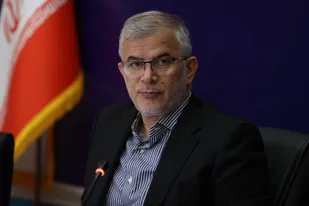 جانفدایان جلوه&zwnj;ای از اقتدار، وحدت و آمادگی مردم برای دفاع از ایران اسلامی است