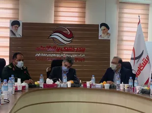 در شرایط اقتصادی امروز کشور، سربازان خط مقدم جبهه، کارآفریتان هستند