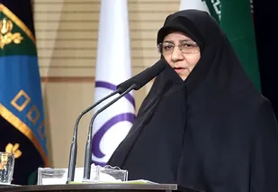 برپایی جشن های انقلاب در پایگاه های مقاومت بسیج ویژه خواهران