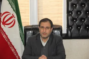 ملایر با شهر کوکند ازبکستان خواهرخوانده می&zwnj;شود