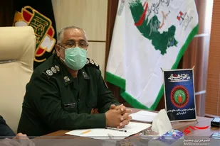 استان مرکزی میزبان 5 شهید گمنام است
