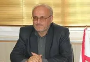 طرح&zwnj;های تحولی نماز دربنیاد، استانی شد