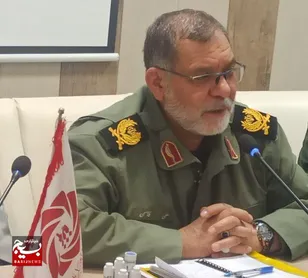 کنگره شهدا، مهم‌ترین رویداد فرهنگی سال ۱۴۰۴ در تربت‌حیدریه