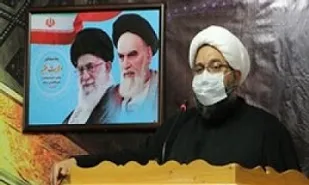 اخلاق و قانون مداری سرلوحه برنامه&zwnj;های نامزدها باشد