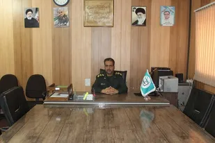 صهیونیست به دنبال بردگی کشاندن مسلمانان و کل بشریت است