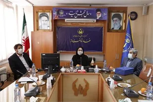 پرداخت ۳۷۱۳ فقره تسهیلات قرض الحسنه امداد ولایت به مددجویان استان سمنان