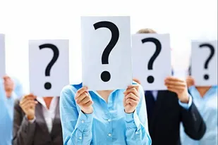 "انتخابات پرسشی"، جدید ترین آرایش انتخاباتی شهرها و روستاهای ایران است!