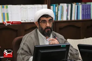 امام رضا (ع) با مدیریت الهی، توطئه&zwnj;های دشمنان را خنثی و مبانی اسلام را تبیین کردند