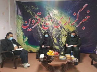 رشد ۴۳ درصدی ورود بانوان به اقتصاد
