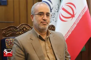 کرمان دارای ظرفیت&zwnj;های بزرگ گردشگری است