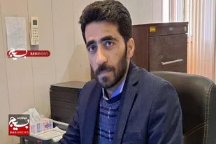 سند مالکیت تک برگ بقعه سید مهدی ایرانشهر اخذ شد