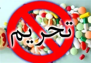 حقوق بشر یعنی کشک