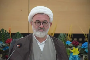 تبیین و فرهنگ سازی در موضوع عفاف و حجاب اولویت حاکمیت است