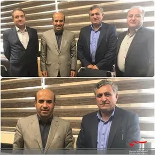 ساخت نیروگاه برق ۵۰۰ مگاواتی در شهرستان دورود