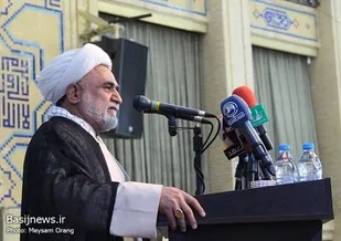 چهل سالِ پر افتخار!