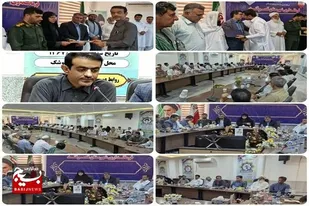 تأکید بر توسعه تولید و حمایت از کشاورزان