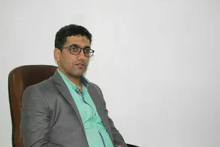 برپایی بیش از ٩٦ پایگاه اوقات فراغت در شاهرود