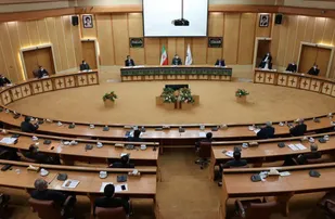 لزوم پایش منظم دستگاه&zwnj;های متولی برای رفع موانع تولید