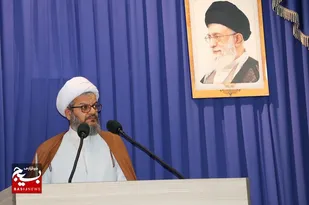 انقلاب اسلامی انقلابی از جنس بصیرت/ دشمن شناسی رمز مقاومت ملت ایران است