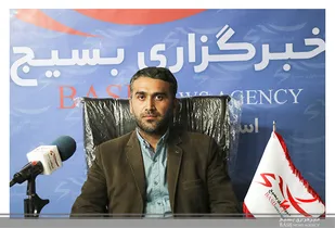 یک هزار نفر از روستائیان ازخدمات تخصصی کشاورزی بهره مند شدند