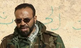 سالگرد شهید &laquo;حسین رضایی&raquo; برگزار می&zwnj;شود