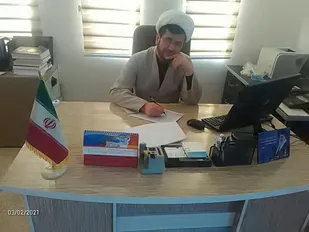 بانوان با فضائل اخلاقی حضرت زهرا (س) آشنا شوند