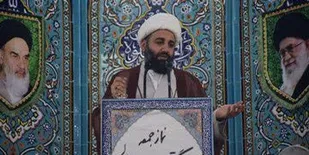 حفظ رسوم مردم آبدان نیازمند کار پژوهشی جدی است