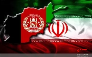 سپاه استان البرز حمله تروریستی و شهادت دانش آموزان دختر افغانستان را محکوم کرد