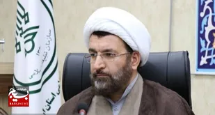 سیره امام حسن&zwnj;عسگری (ع) تجلی فضایل اخلاقی است